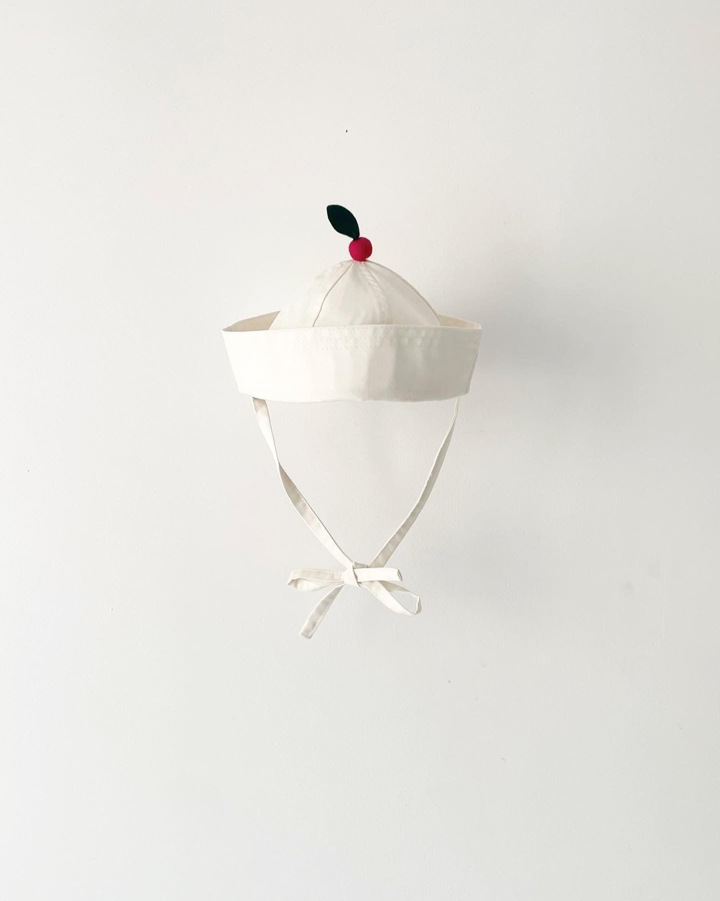 Chapeau Marin Petite
