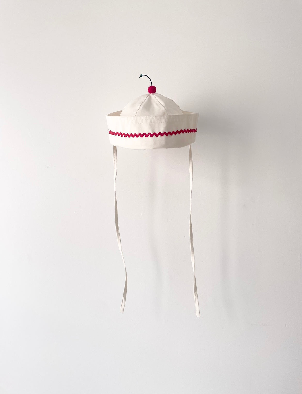 Chapeau Marin Petite