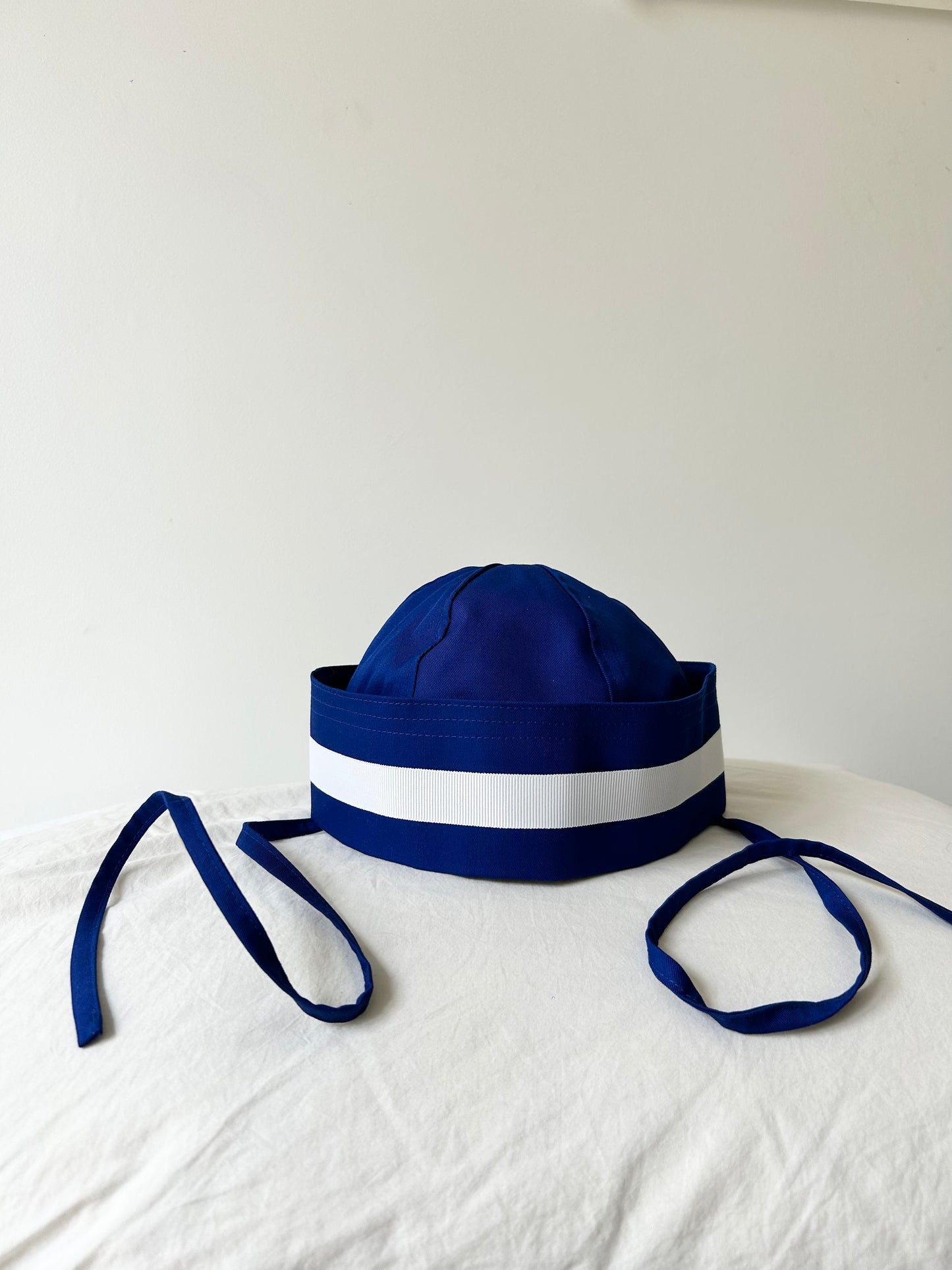 Chapeau Marin Naxos