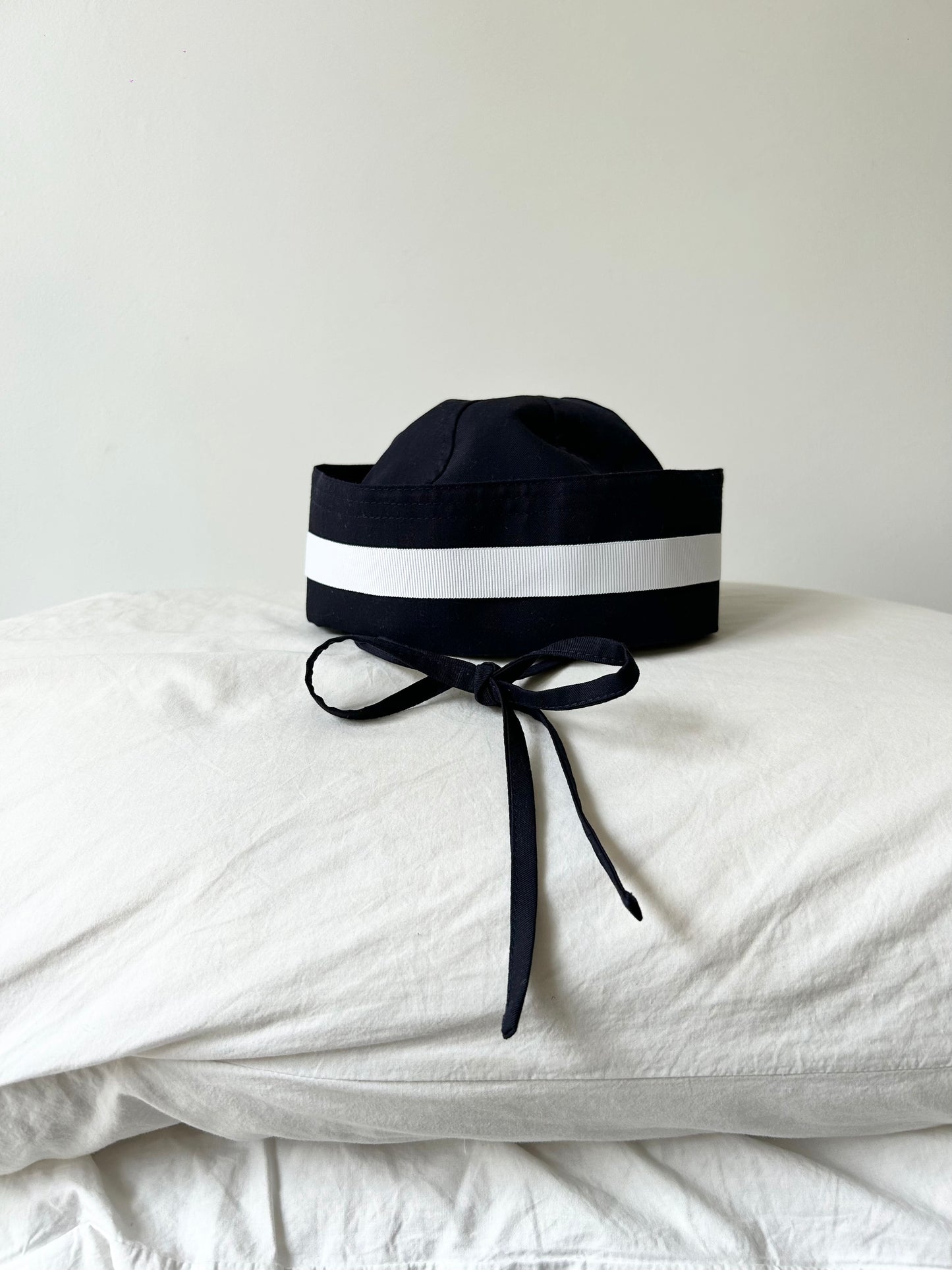 Chapeau Marin Saint Germain