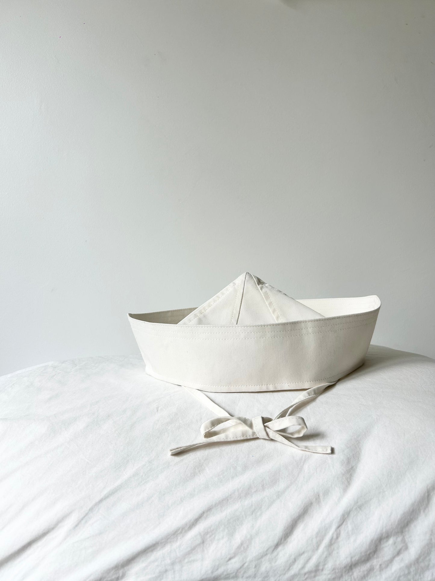 Chapeau Bateau