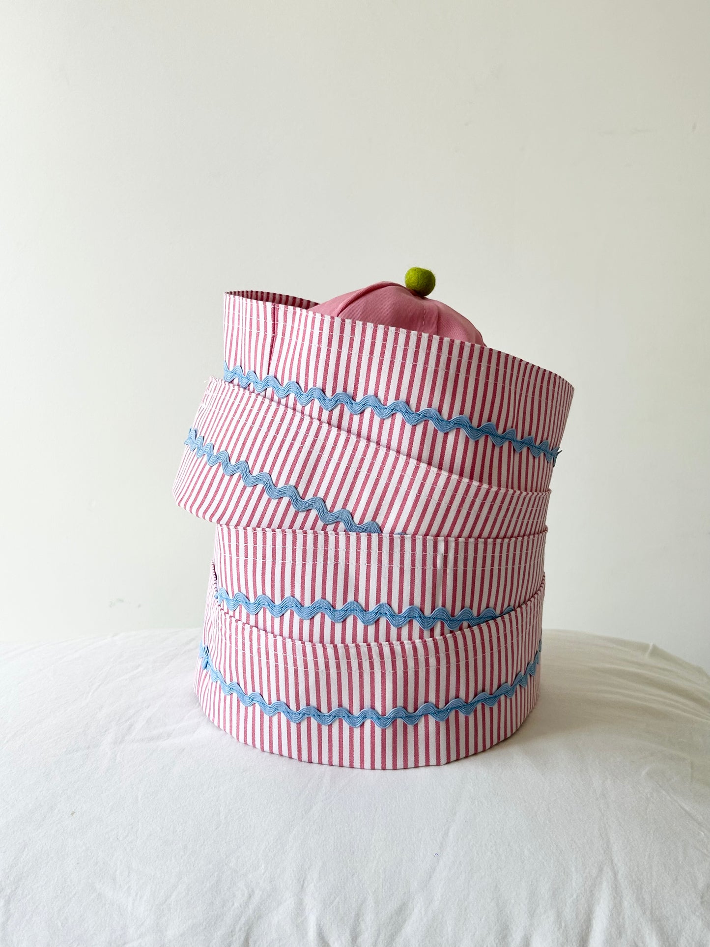 Chapeau Marin Candy