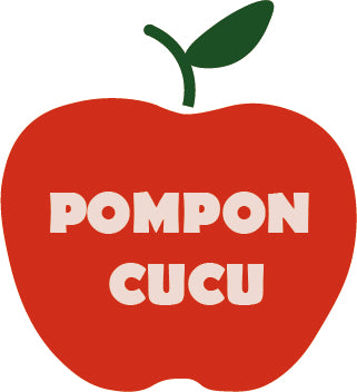 pomponcucu