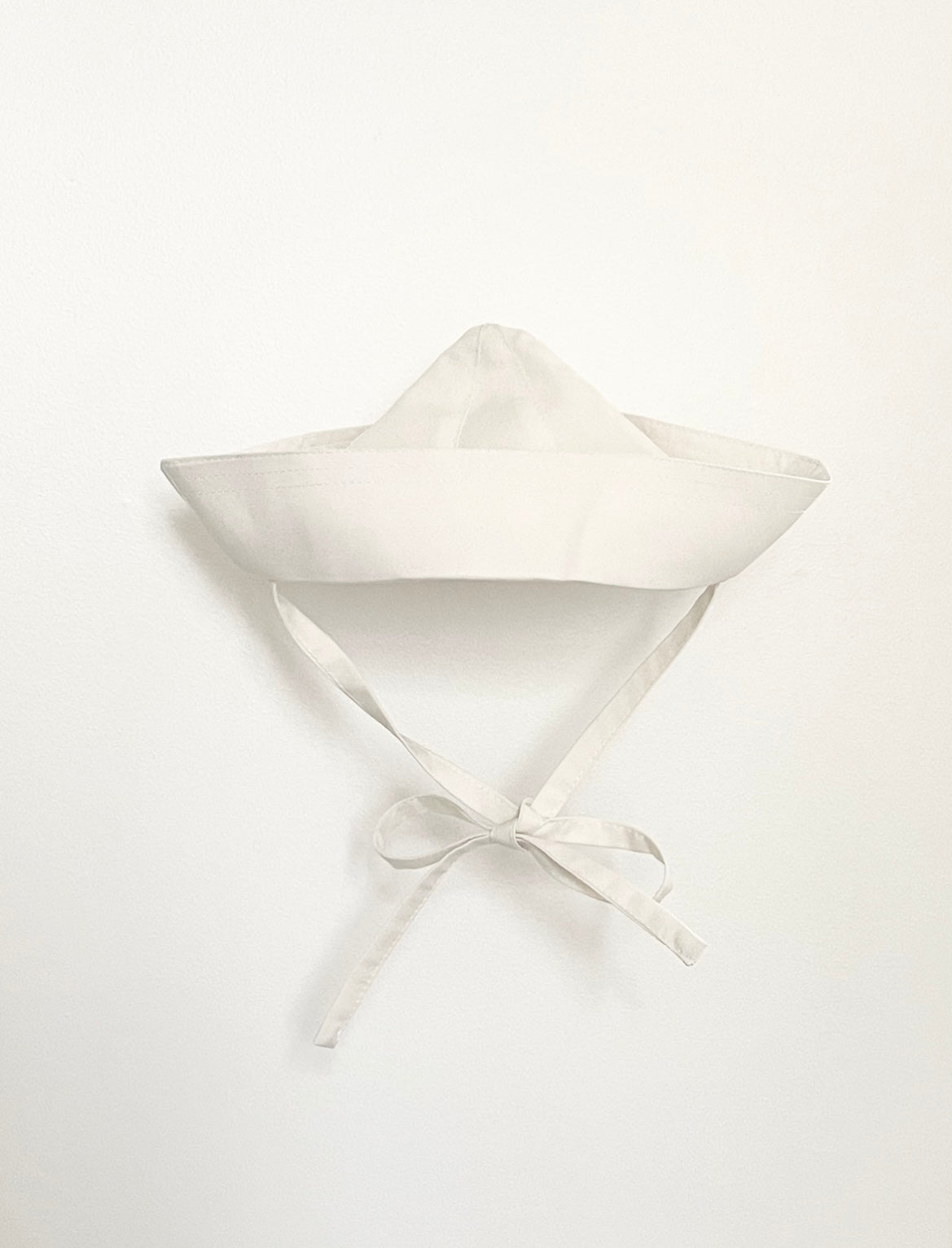 boat hat