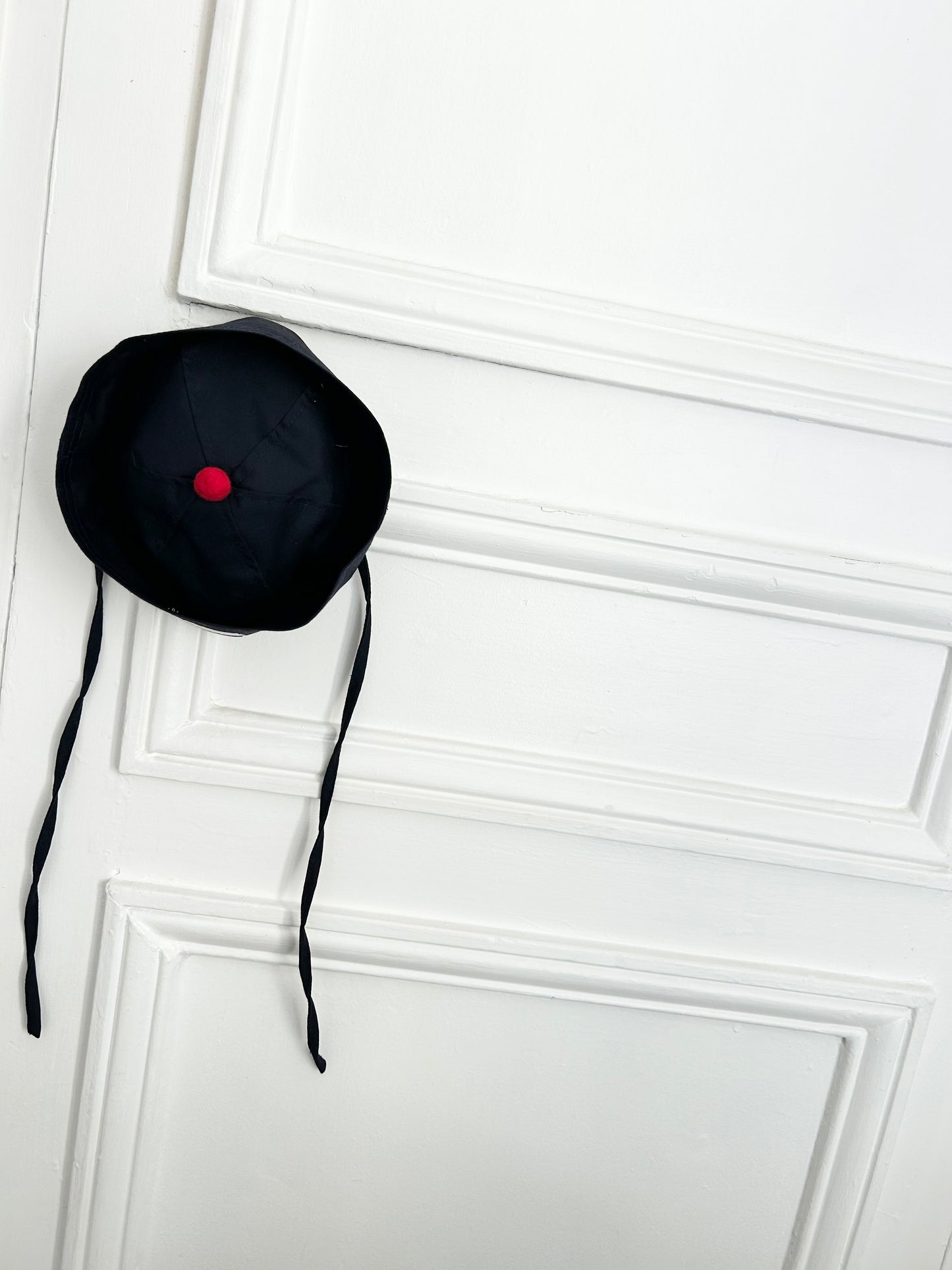 Chapeau marin Navy