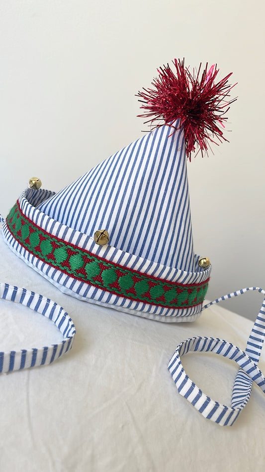 Personalized Party Pointed Hat