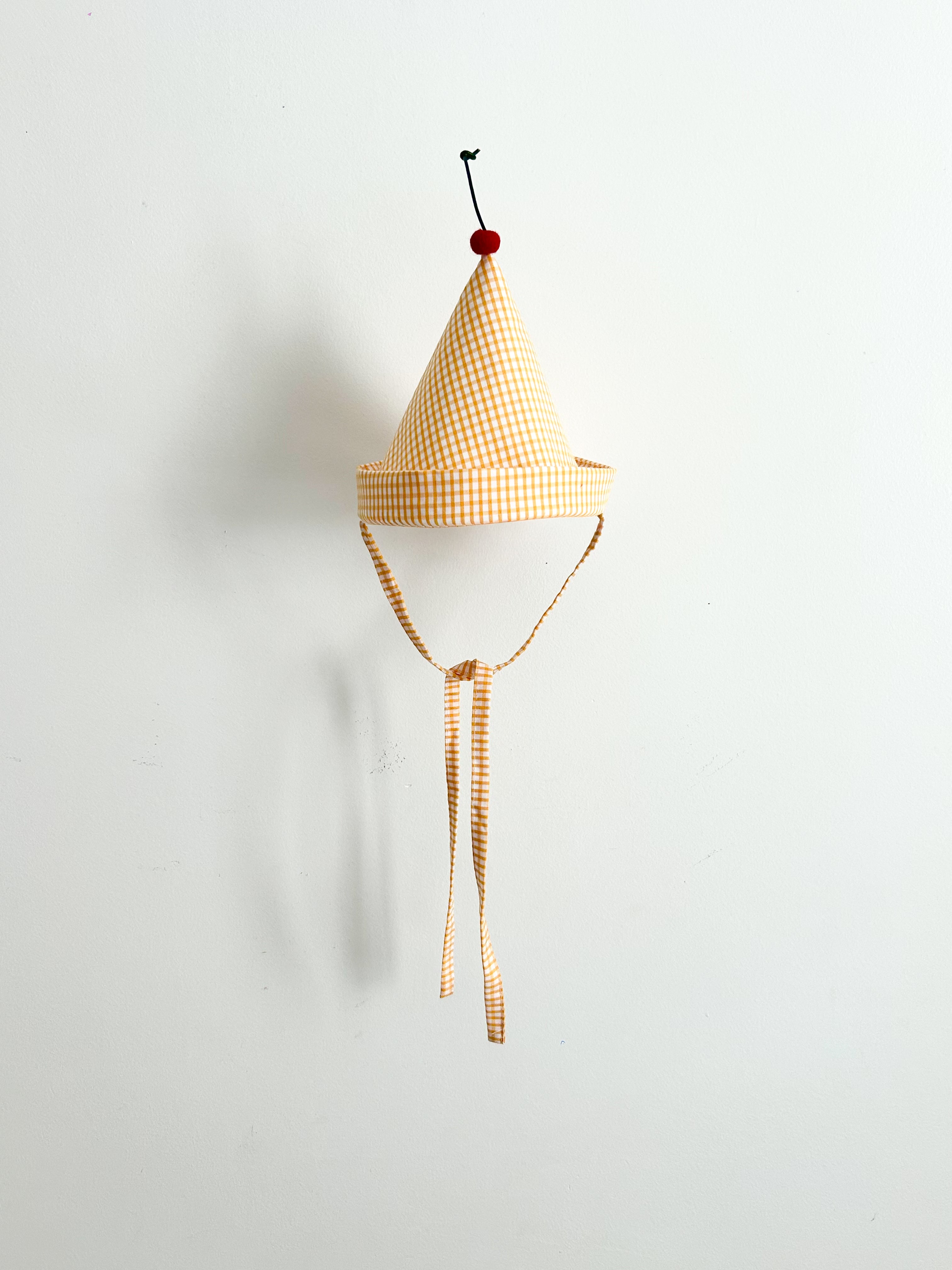 Textile accessories for your children and newborns – pomponcucu