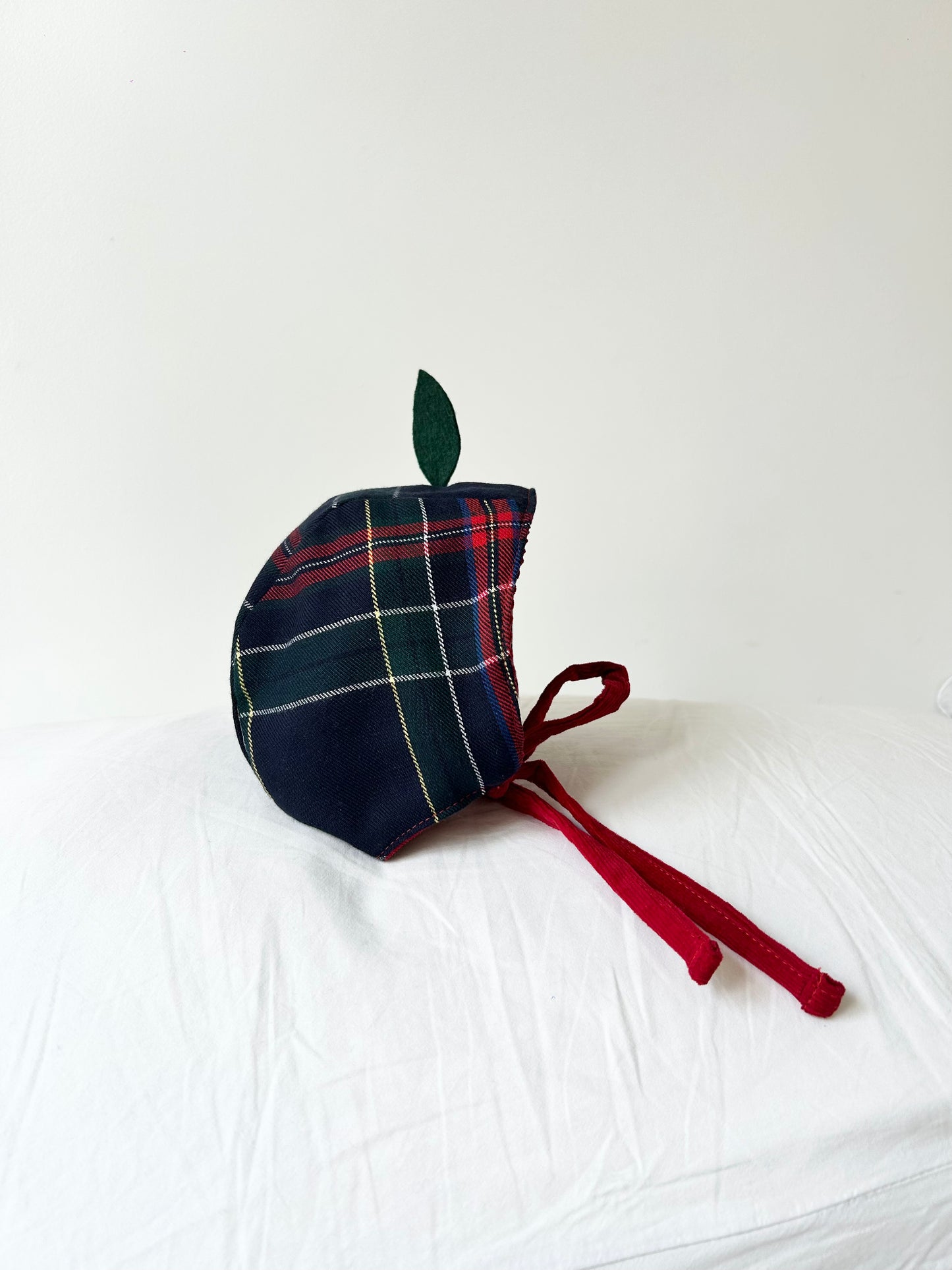 Béguin Pomme d'hiver