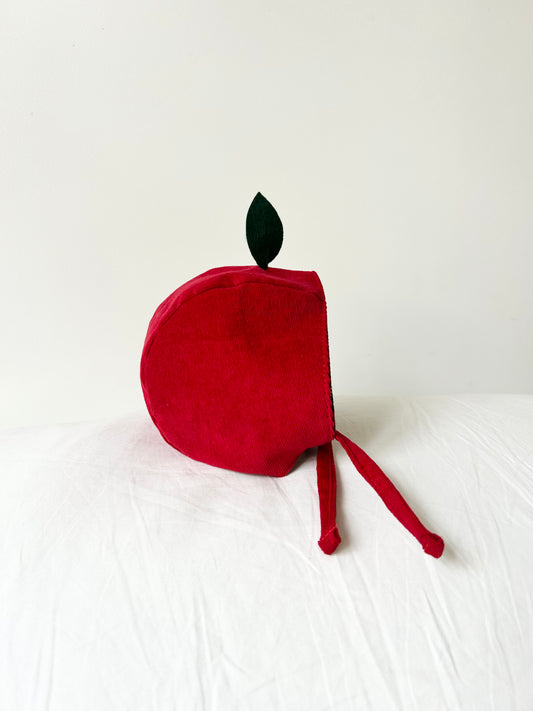 Béguin Pomme d'hiver